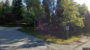2 Aspen Circle