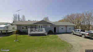 102 Scott Street