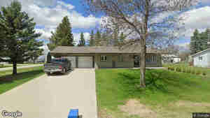 41 Rupert Avenue E
