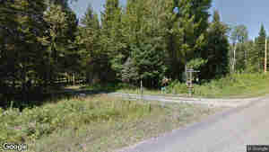 798 4 Concession Road