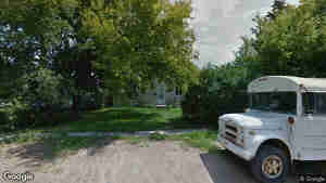 310 3 Street