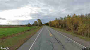 770 De La Riviere Rang N