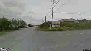 215 Main Road
