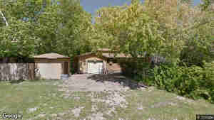 20 Lakeview Road
