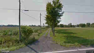 800 De La Riviere Rang S