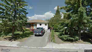103 6 Avenue W