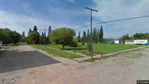 408 357 Highway