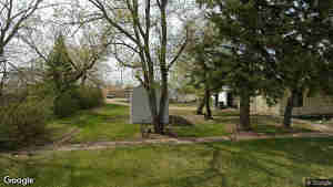 115 Fifth Street