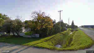 1 Railway Avenue