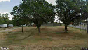 394 Standard Street