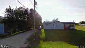 1 Kirkfield Drive