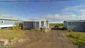 609 James Simon Road