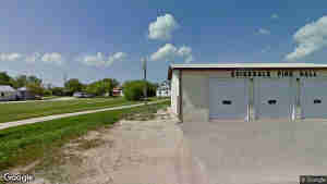 1 South Drive