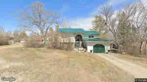 316 Dale Street