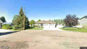 5013 Westview Crescent