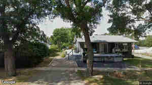 115 Ensign Street