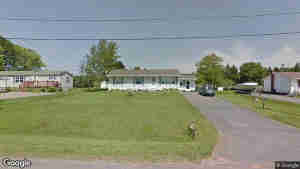2214 Horne Cross Road Route 220