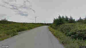 429 Main Road