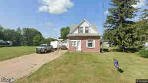 310 2 Street W