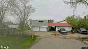 172 Bonnyville Beach Road