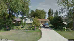 265 Park Drive