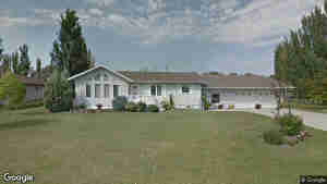 62 Fotheringham Drive
