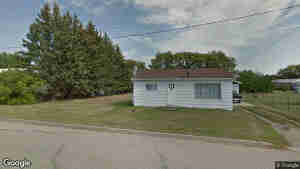 12 Clifford Road