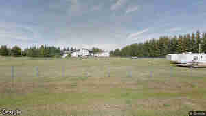 128 Shank Drive