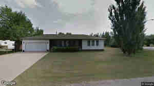 49 Fotheringham Drive
