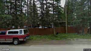 35 White Avenue