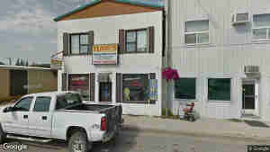 63 Hampton Street E