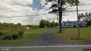 1028 Route 10