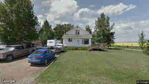 417 Hanson Street