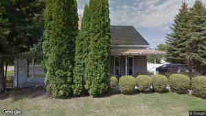 39 Temple Street