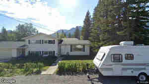 1 Mount Lorette Drive