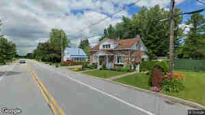 377 Principale Rue