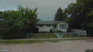 212 5 Street