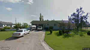 800 2 Street
