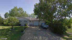 308 First Avenue W