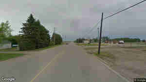 564079 Highway 855