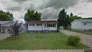 258 Morken Street