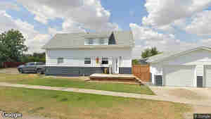 393 Ensign Street