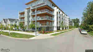 A502 8447 202 Street
