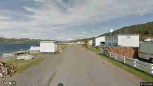 7 Ocean View Drive