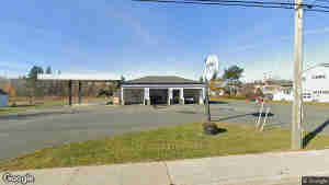 4123 Rue Principale