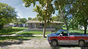 222 Prairie Street