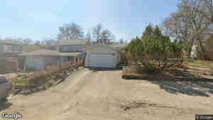 471 Fairchild Avenue