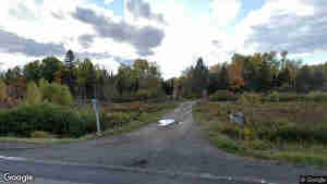 9 Ward Road