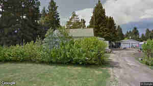 101 4 Street E