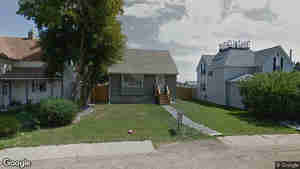 404 Sanden Street